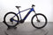 Haibike AllTrack 4