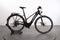 KTM Macina Sport 610
