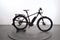 Riese & Müller Charger Mixte touring