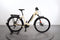 Haibike Trekking 4