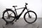 Cube Kathmandu Hybrid EXC
