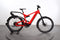 Riese & Müller Delite GT Vario