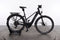 KTM Cento 10 Plus