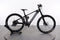 Mondraker Crafty R