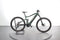 Haibike Alltrail 4