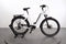 Velodeville AES 990