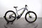 Haibike HardSeven 6