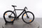 Bonvelo RAKEDE Boost