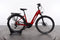 KTM Macina Tour CX 510