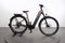 Cube Kathmandu Hybrid SLT