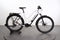 Haibike Trekking 8