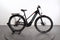 Corratec E-Power MTC Elite 12S Trinity Tube