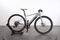 Canyon Roadlite:ON 7