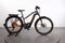 Haibike Trekking 10