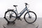 Velodeville AEF 400