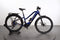 Haibike Trekking 7
