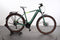 Cube Touring Hybrid ONE