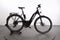KTM Macina Sport 630