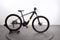 Specialized Turbo Levo Hardtail
