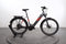 Raymon Tourray E 6.0