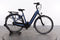 Gazelle Arroyo C7+ HMB Elite