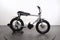Ruff Cycles LIL DAZZLE Ltd. Edition