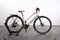 Specialized Turbo Vado SL 5.0 EQ