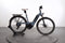 KTM Macina Sport Pro
