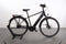Raleigh Sheffield Premium