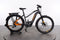 Haibike Trekking 10