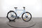VanMoof S3