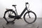 Puch Saphir