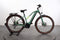 Cube Touring Hybrid One