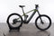 Cube Stereo Hybrid 160 HPC TM