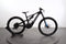 Specialized Turbo Levo Comp Alloy