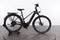 KTM Macina Style 720