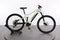 Haibike Alltrail 4