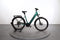 Cannondale Adventure Neo 1 EQ