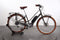 Electra Loft Go! 5i