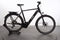 Cube Kathmandu Hybrid EXC