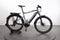 Haibike SDuro Trekking 4.0