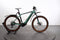 Bulls Copperhead EVO 1