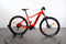 KTM Macina Race 572
