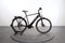 Raleigh Kent Edition