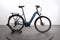 2R Manufaktur ELX 10