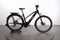Cube Kathmandu Hybrid EXC