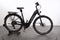 KTM Cento 10