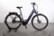Kettler Traveller E-Gold 5 Plus RT