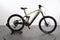 Cube Stereo Hybrid 160 HPC SL