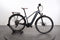 Conway Cairon T 300